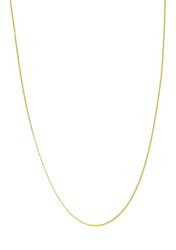 Hey Happiness Silberkette 925er Sterling Silber günstig online kaufen