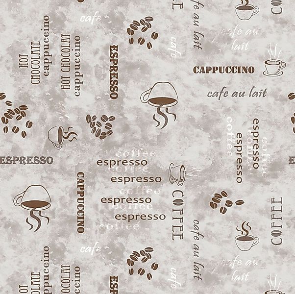 Peyer Syntex Tischdecke Tischdecke, Wachstuch Motiv günstig online kaufen