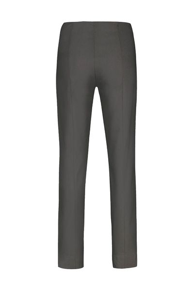 ROBELL Stretch-Hose Marie (Packung) Elastischer Bund günstig online kaufen