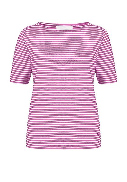bianca T-Shirt LOTTI günstig online kaufen
