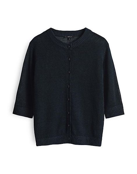OPUS Strickjacke günstig online kaufen
