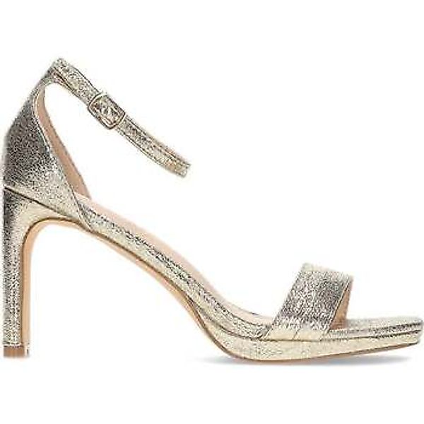 Azarey  Pumps 459g020 oro günstig online kaufen