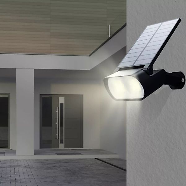 Solarlampe 36020 günstig online kaufen