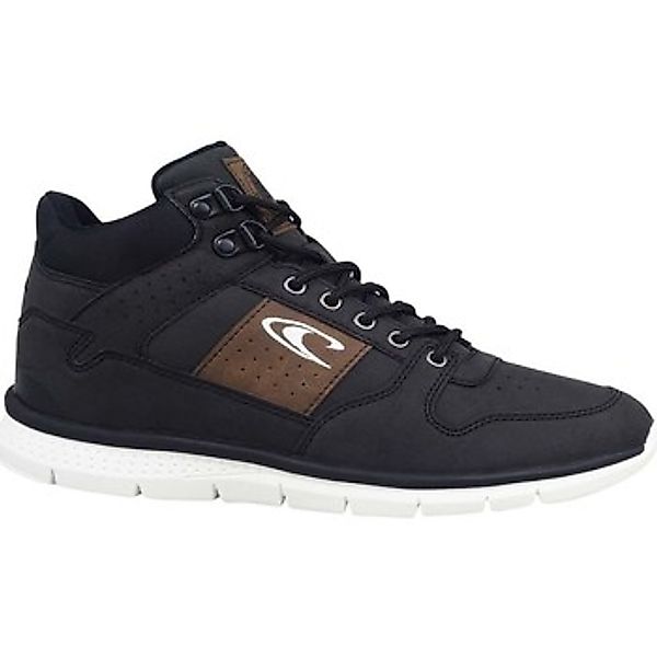 O'neill  Herrenstiefel North Palisade Mid günstig online kaufen