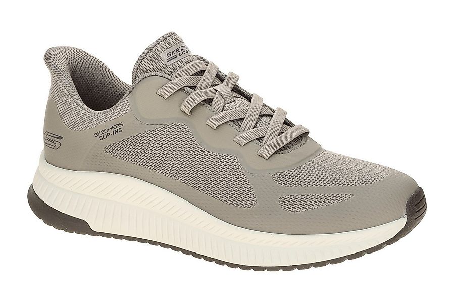 Skechers 118423 DKTP Slipper günstig online kaufen
