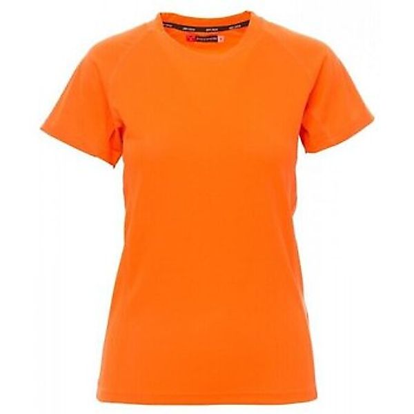 Payper Wear  T-Shirt T-shirt femme Payper Runner günstig online kaufen