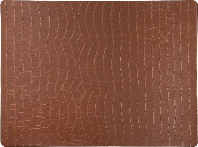 stuco Platzset Orinoco, (Set, 2-St) günstig online kaufen