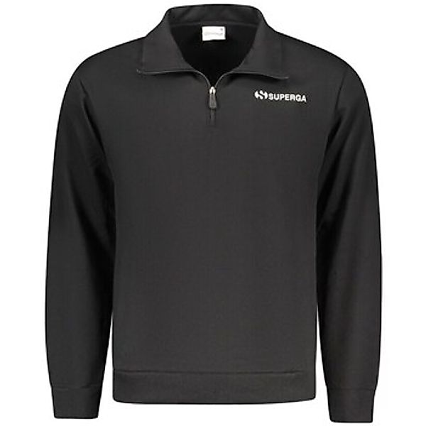 Superga  Trainingsjacken sms26342necaviar2xl günstig online kaufen