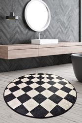L'Essentiel Maison Badematte 100% POLYESTER, 10 günstig online kaufen
