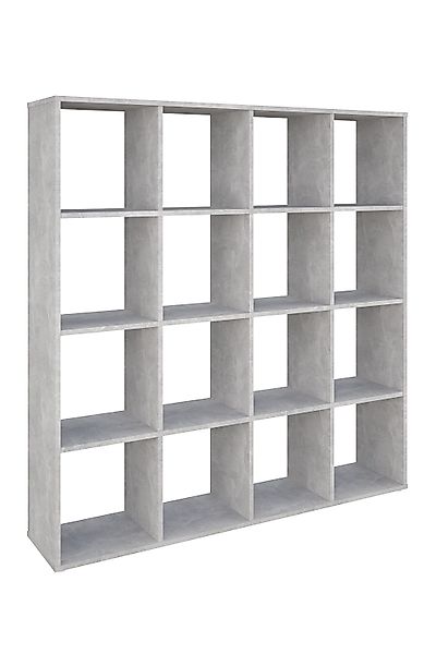 AT4 Raumteiler AT4 Regal Cubic Raumteiler günstig online kaufen