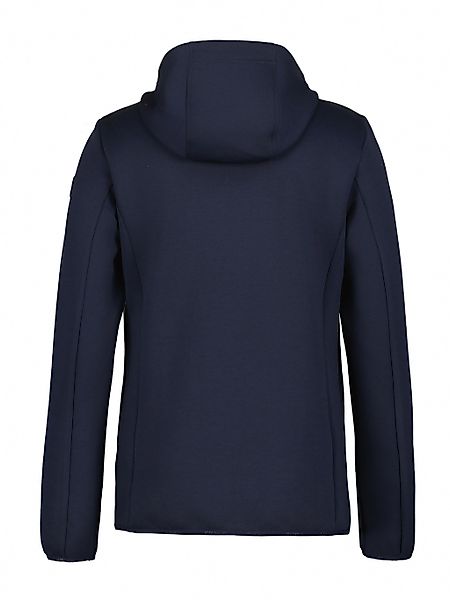 Icepeak Outdoorjacke "Icepeak Midlayer ARZBERG" günstig online kaufen