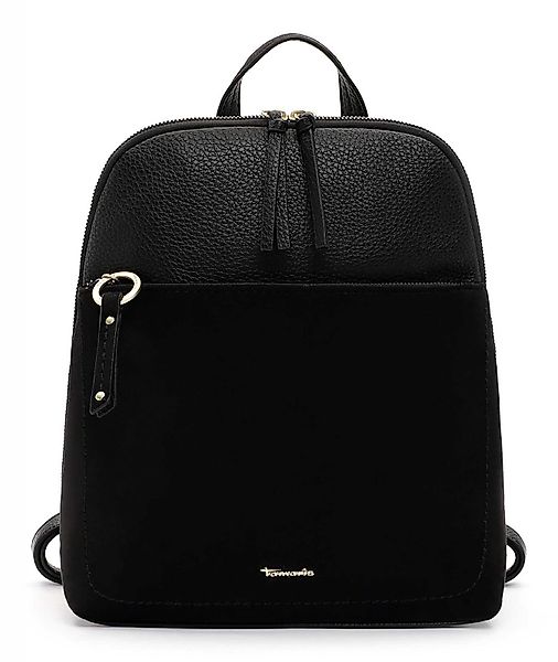 Tamaris Rucksack Backpack günstig online kaufen
