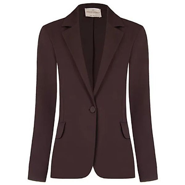 Rinascimento  Damen-Jacke CFC0124862003 günstig online kaufen