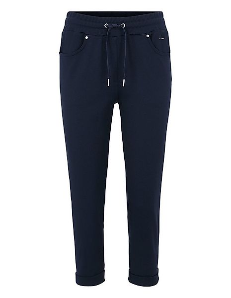 Canyon women sports 7/8-Hose 7/8-Hose Damen günstig online kaufen