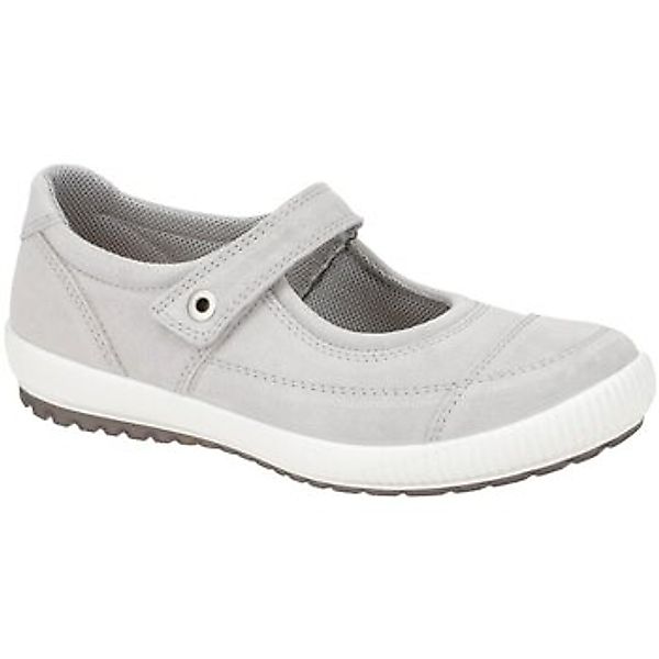Legero  Damenschuhe Slipper schuh 0-600822-2500 günstig online kaufen