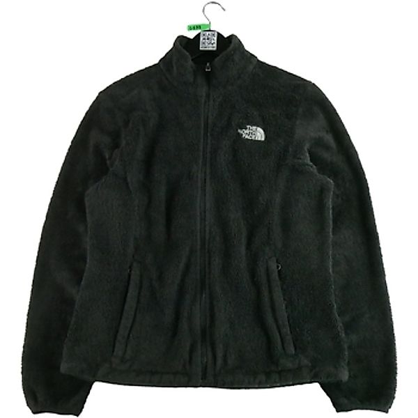 The North Face  Fleecepullover 264876 günstig online kaufen