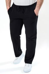 Authentic Klein Jerseyhose Jogginghose Herren in günstig online kaufen