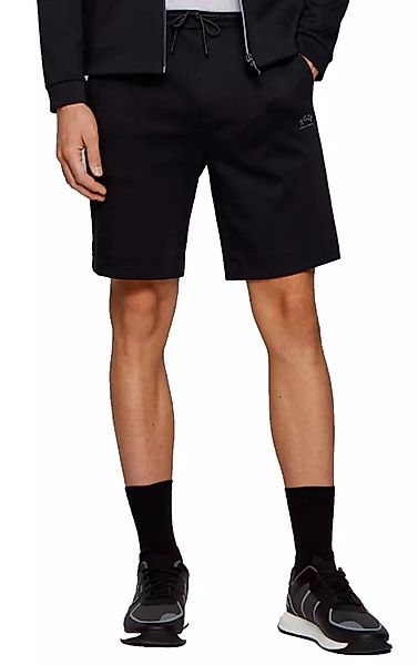 BOSS Sweatshorts Headlo Sport Bermuda Shorts günstig online kaufen