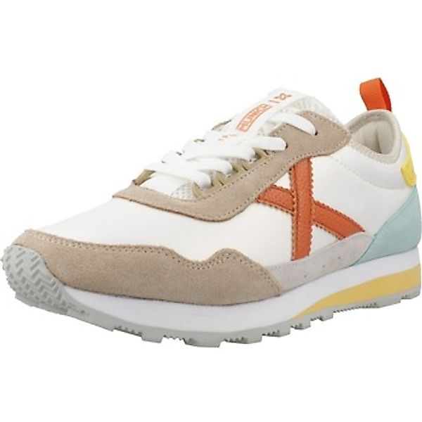 Munich  Sneaker Um wmn 8909030 BLANCO günstig online kaufen