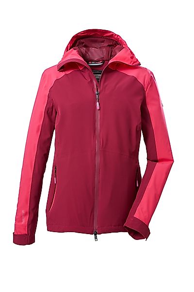 Killtec Outdoorjacke KOS 30 WMN OS günstig online kaufen