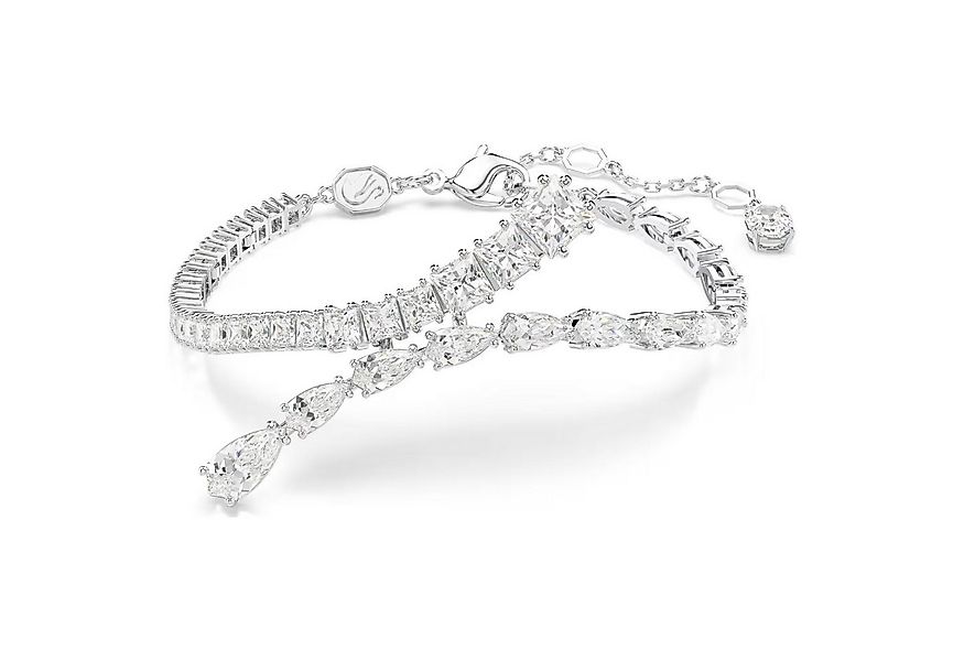 Swarovski Armband Matrix 5693154 günstig online kaufen