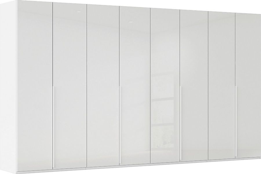 rauch Drehtürenschrank Kleiderschrank Schrank Garderobe Wäscheschrank BESTS günstig online kaufen