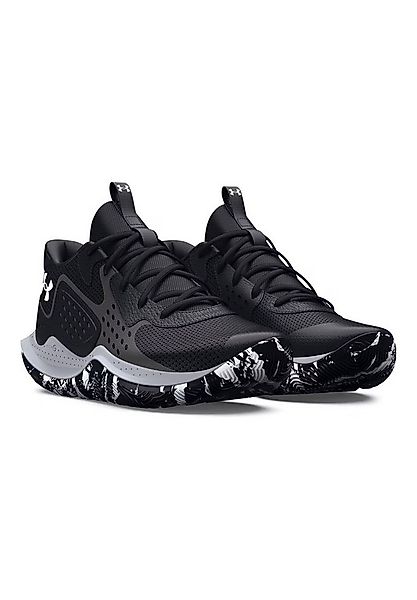 Under Armour® UA JET 23 Sneaker günstig online kaufen