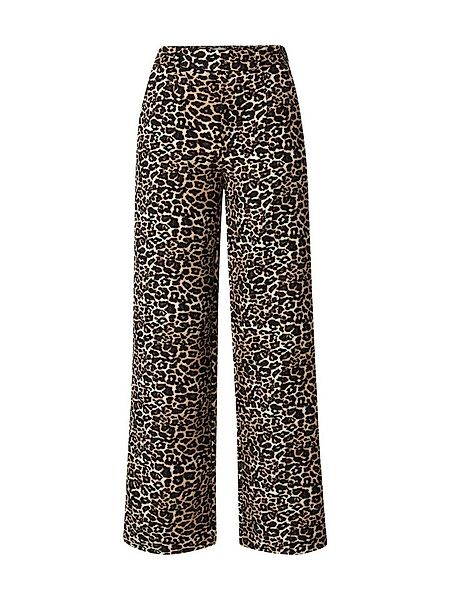 Object Stoffhose ALBA (1-tlg) Weiteres Detail günstig online kaufen