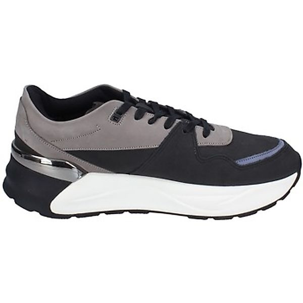 Liu Jo  Sneaker bc147 günstig online kaufen