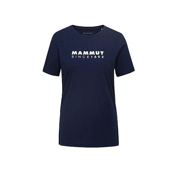 Mammut T-Shirt Mammut Core T-Shirt Women günstig online kaufen
