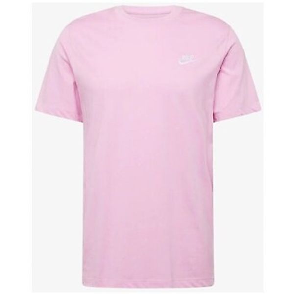 Nike  T-Shirt BV0507612 günstig online kaufen