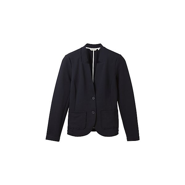 Tom Tailor Damen Blazer 1038703 günstig online kaufen