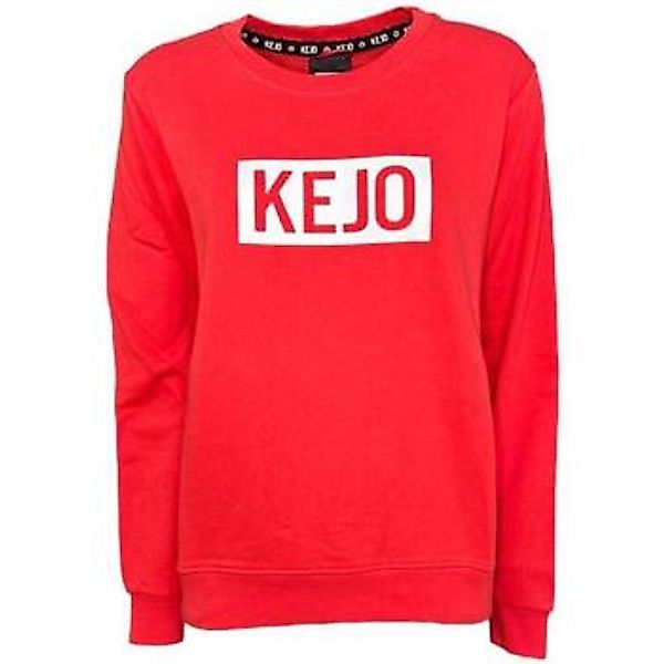 Kejo  Sweatshirt 393a3mxos02md günstig online kaufen