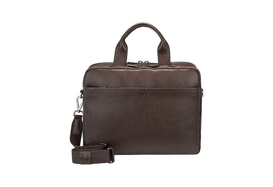 JOOP! Aktentasche Joop - Herren Aktentasche Cardona Pandion günstig online kaufen