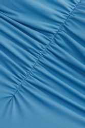 Next Badeanzug Shaping-Badeanzug ohne Träger (1-St) günstig online kaufen