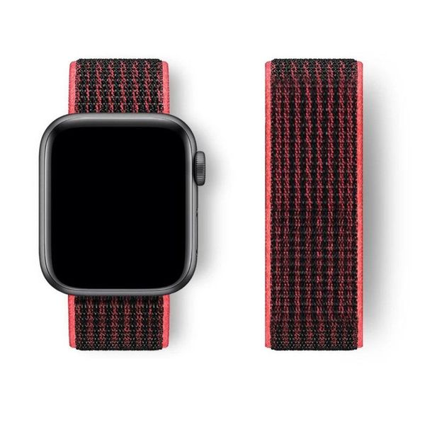 SmartUP Smartwatch-Armband für Apple Watch 10 günstig online kaufen