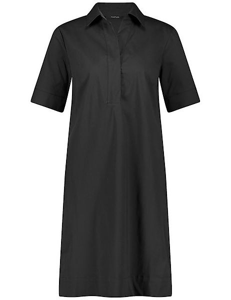 Taifun Midikleid günstig online kaufen