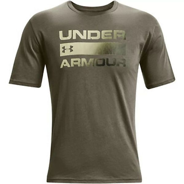 Under Armour  T-Shirt 1329582 günstig online kaufen