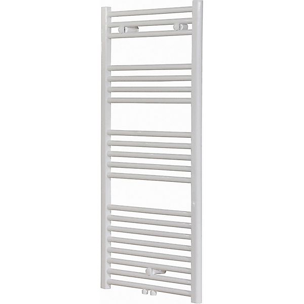 Sanotechnik Badheizkörper "Bari" hängend, inkl. Befestigungsmaterial günstig online kaufen