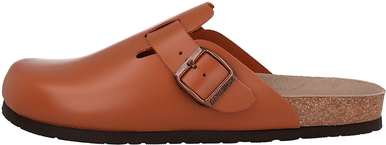 GENUINS Riva Sandale günstig online kaufen