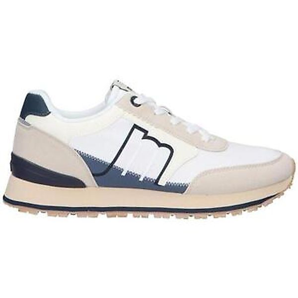 MTNG  Sneaker 84489 günstig online kaufen