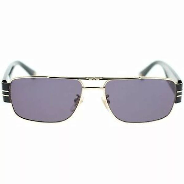 Police  Sonnenbrillen Origins 29 SPLA55 0301 Sonnenbrille günstig online kaufen