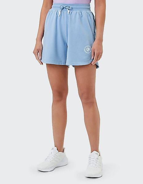 Venice Beach Sweatshorts günstig online kaufen