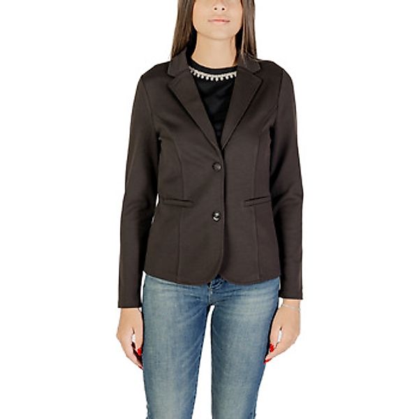Street One  Blazer 212768 günstig online kaufen