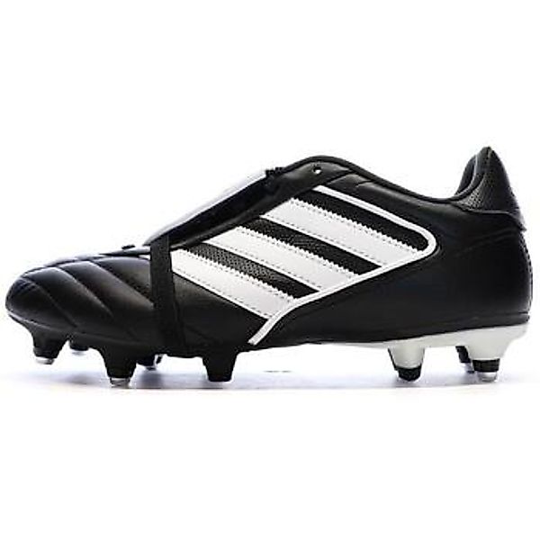 adidas  Fussballschuhe IH8286 günstig online kaufen