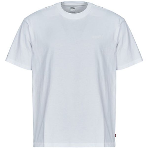 Levis  T-Shirt - günstig online kaufen