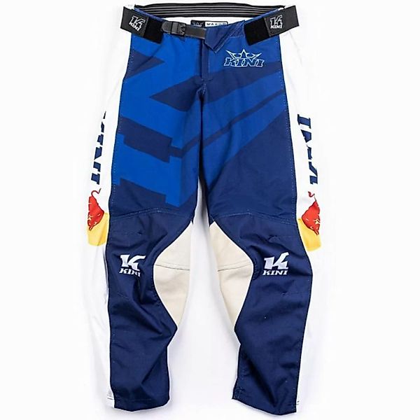 Kini Red Bull Motorradhose günstig online kaufen