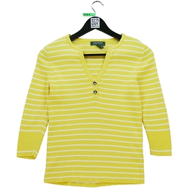 Polo Ralph Lauren  Pullover 227013 günstig online kaufen