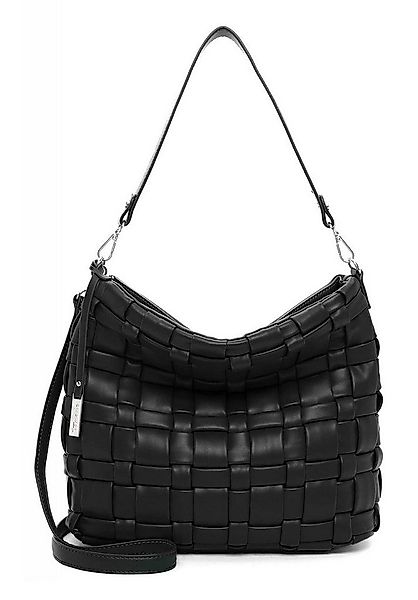 Tamaris Schultertasche Lorene günstig online kaufen