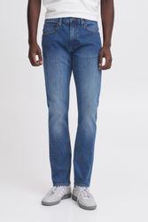 Blend 5-Pocket-Hose BHTwister günstig online kaufen